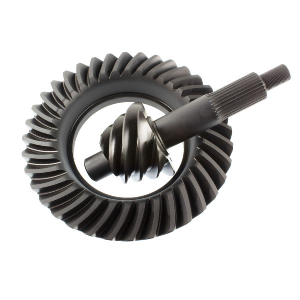 1957-1979 Ford Ranchero Differential Ring and Pinion - Rear (Richmond)