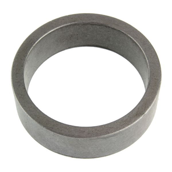 1994-2007 Mazda B3000 Differential Pinion Bearing Spacer - Rear (Richmond)
