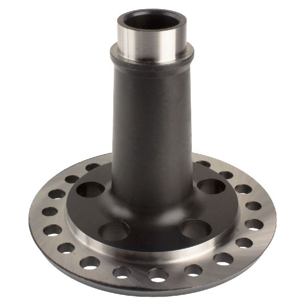 2005-2011 Lincoln Town Car Differential Spool - Rear (Richmond)