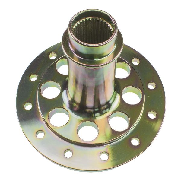 1966-1972 Chevrolet Caprice Differential Spool - Rear (Richmond)
