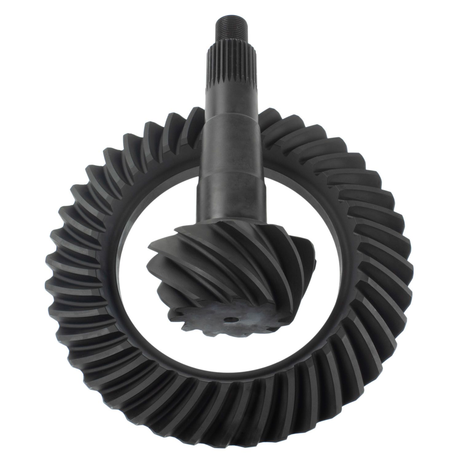 1968, 1967, 1966, 1965 Chevrolet Chevy II Differential Ring and Pinion