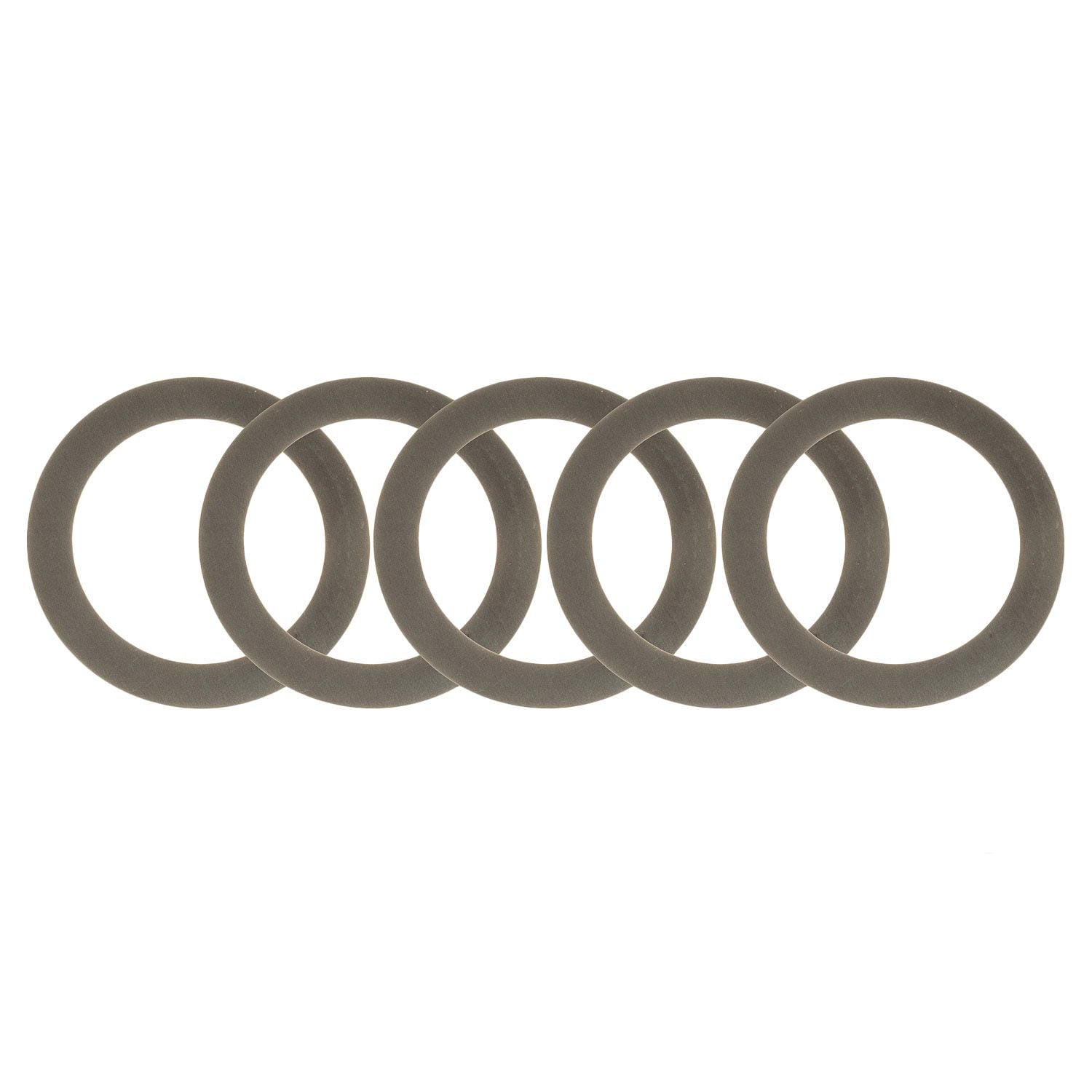 2002-2009 Buick Apollo Differential Pinion Shim Richmond