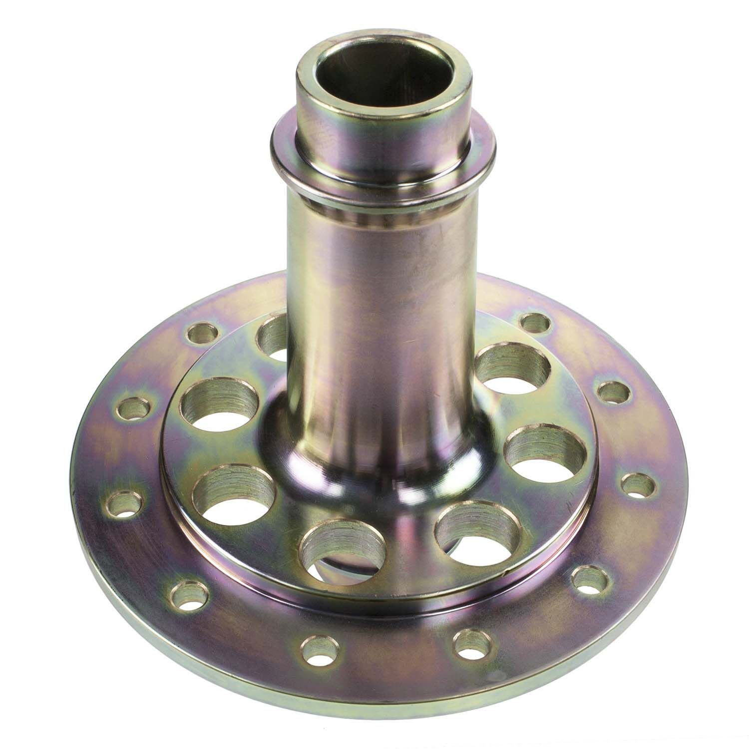 1972, 1971, 1970, 1969, 1968, 1967, 1966, 1965 Pontiac GTO Differential Spool