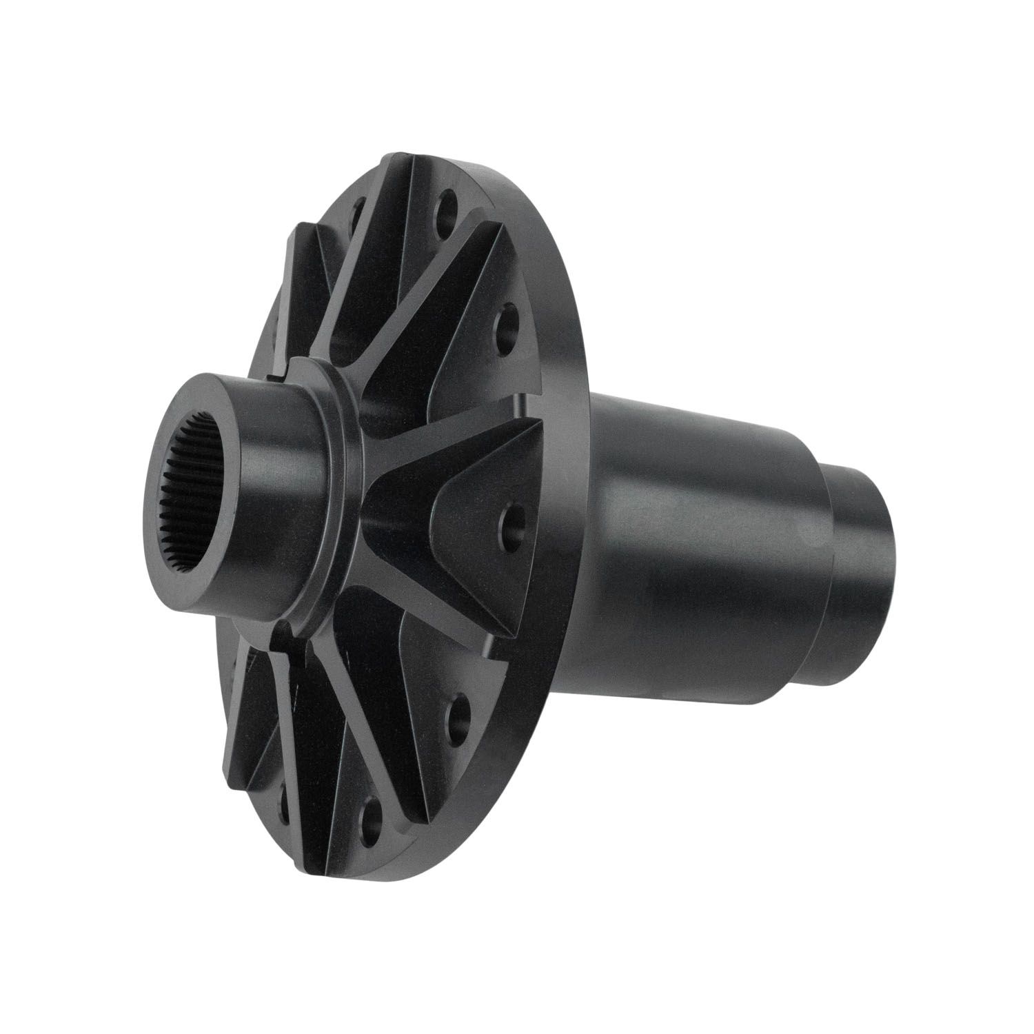 1980, 1979, 1978, 1977, 1976, 1975 Ford Granada Differential Spool