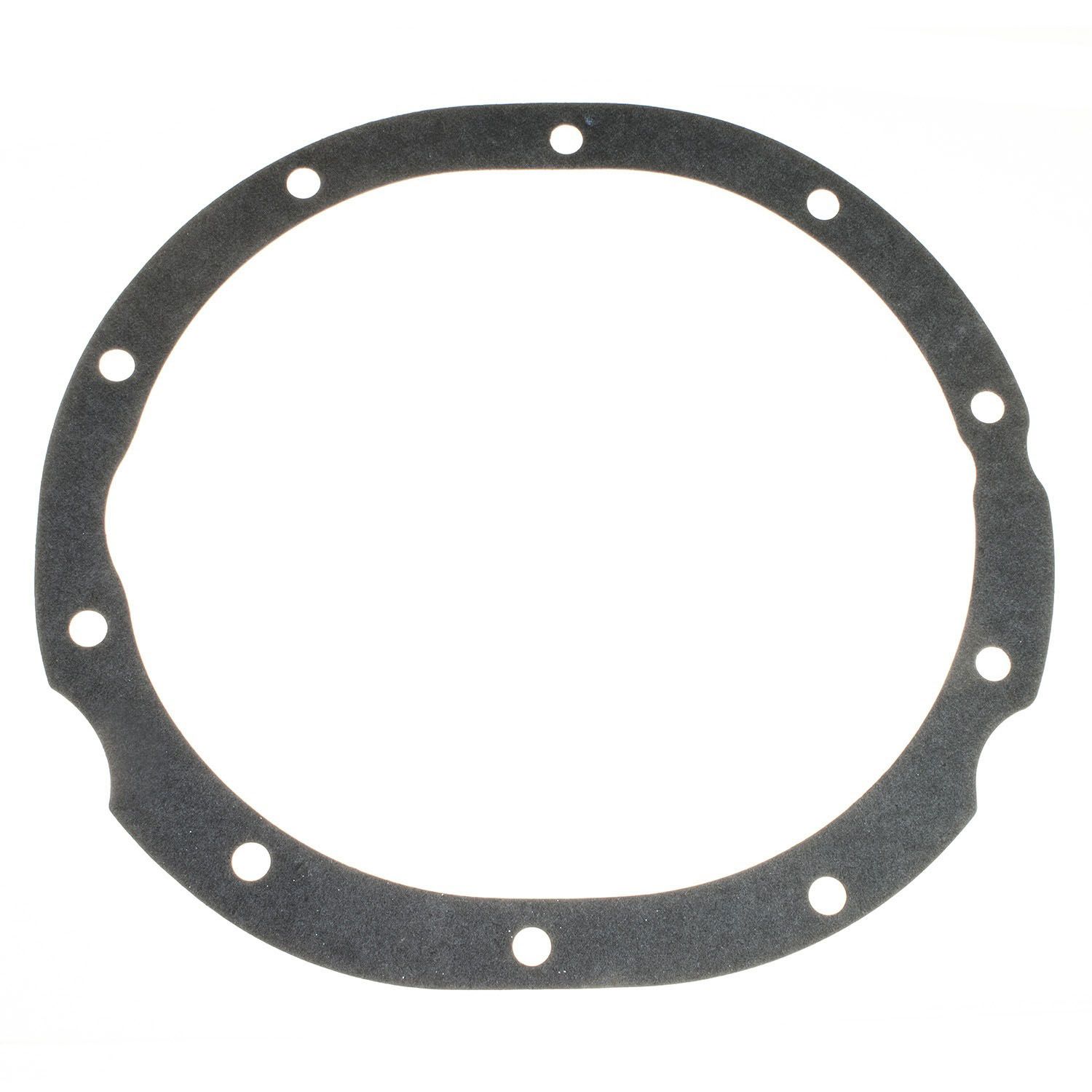 1980, 1979, 1978, 1977, 1976, 1975 Ford Granada Differential Cover Gasket