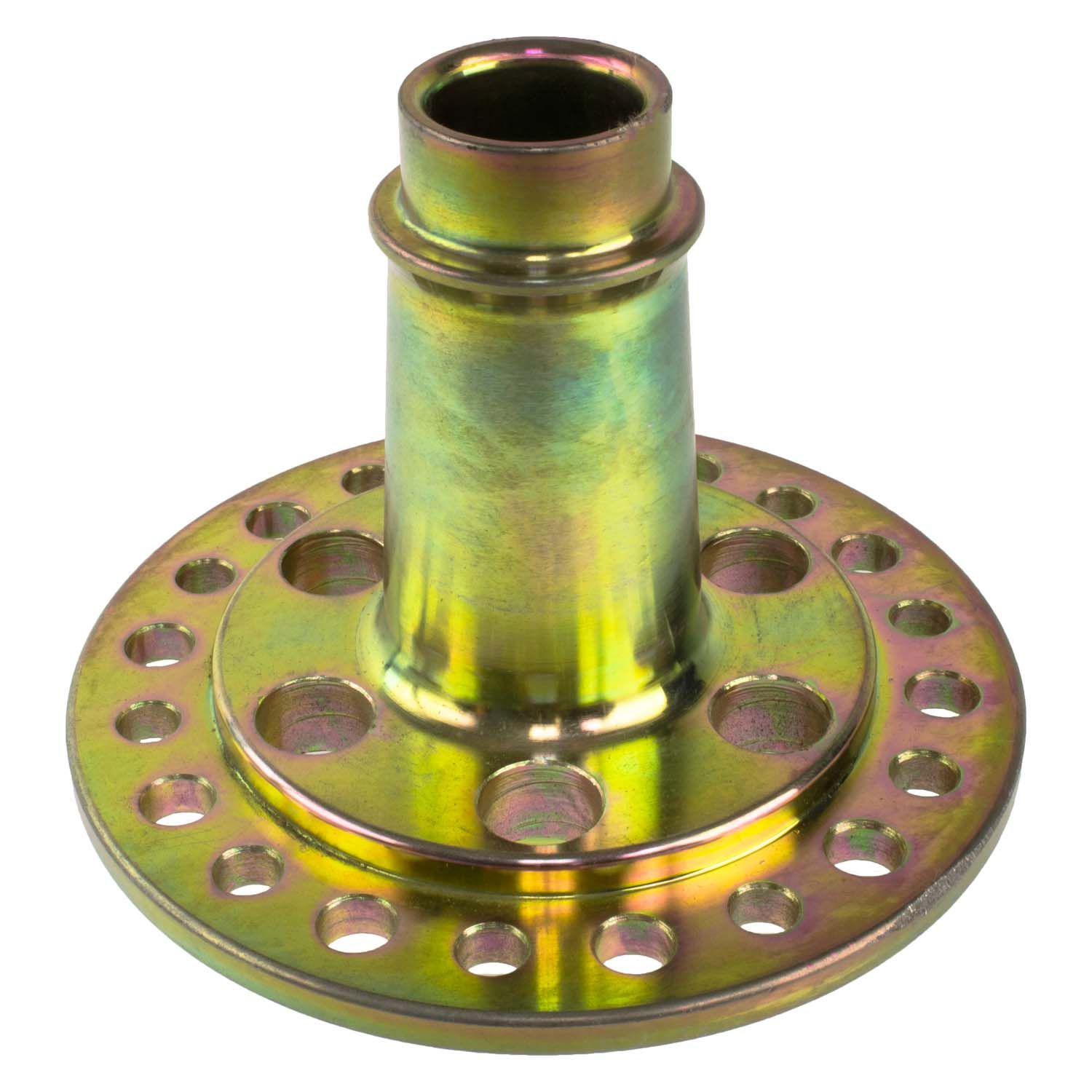 1983, 1982, 1981, 1980, 1979, 1978, 1977, 1976, 1975 Ford F-100 Differential Spool
