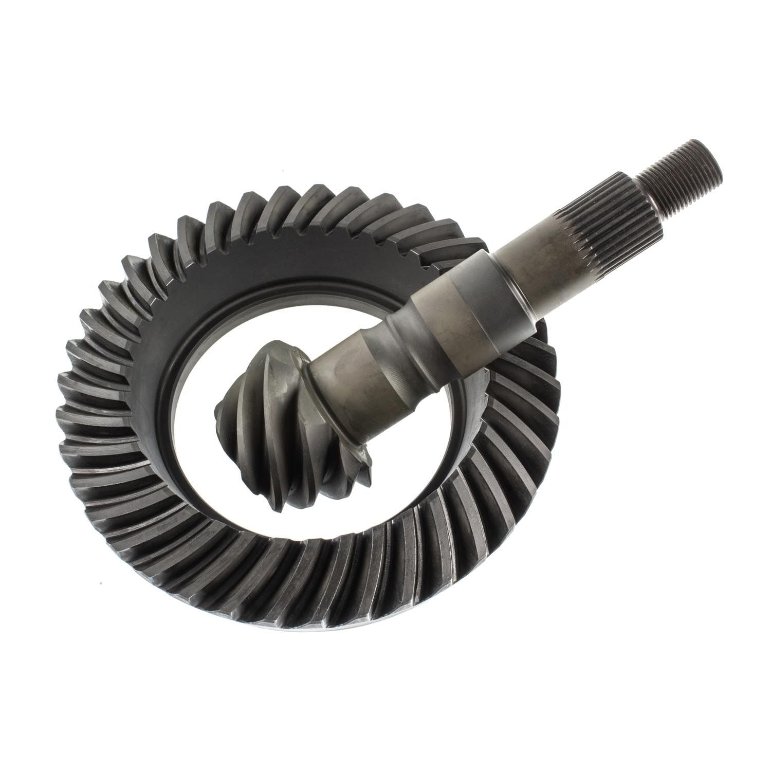 2002-2009 Buick Apollo Differential Ring and Pinion Richmond