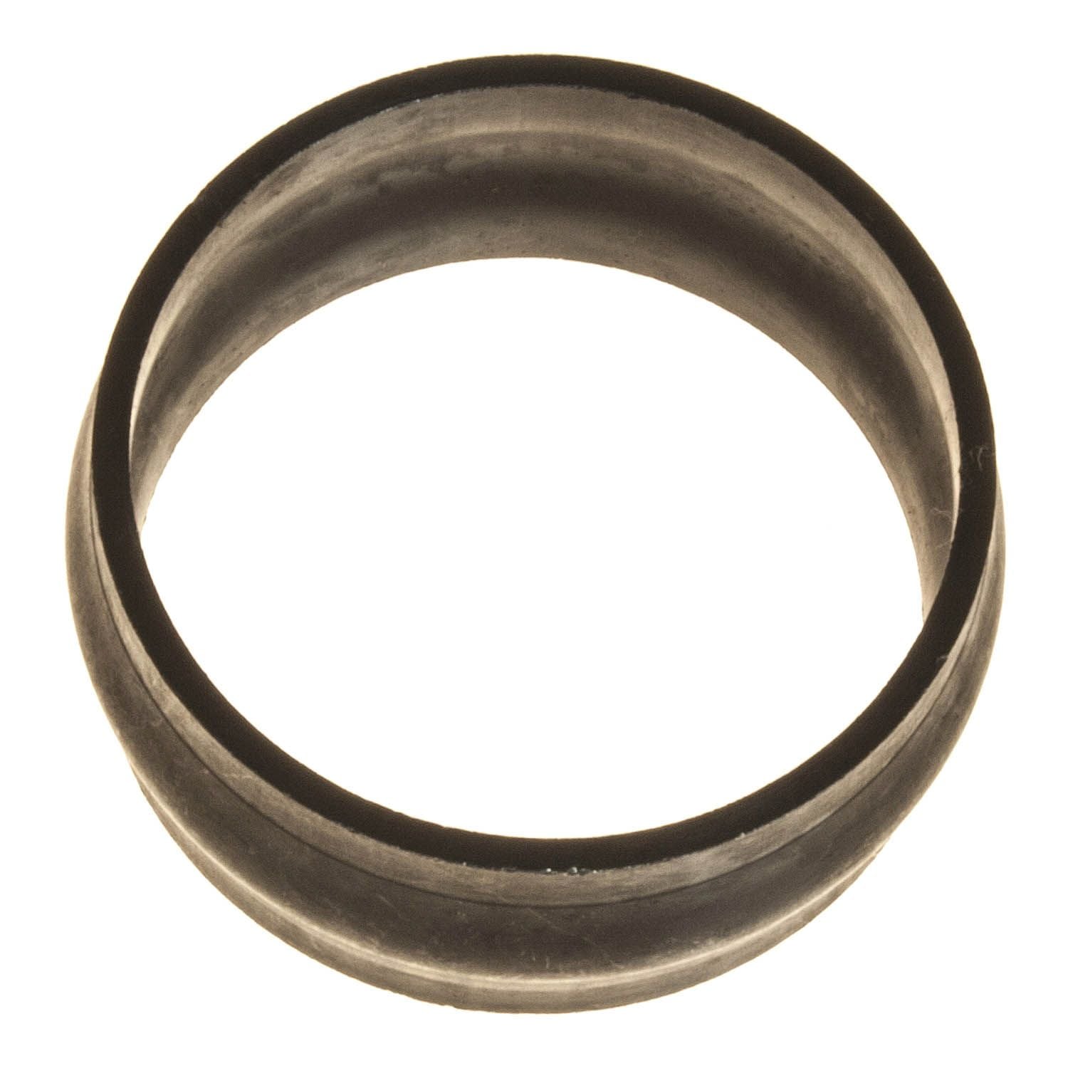 2002-2009 Buick Apollo Differential Crush Sleeve Richmond