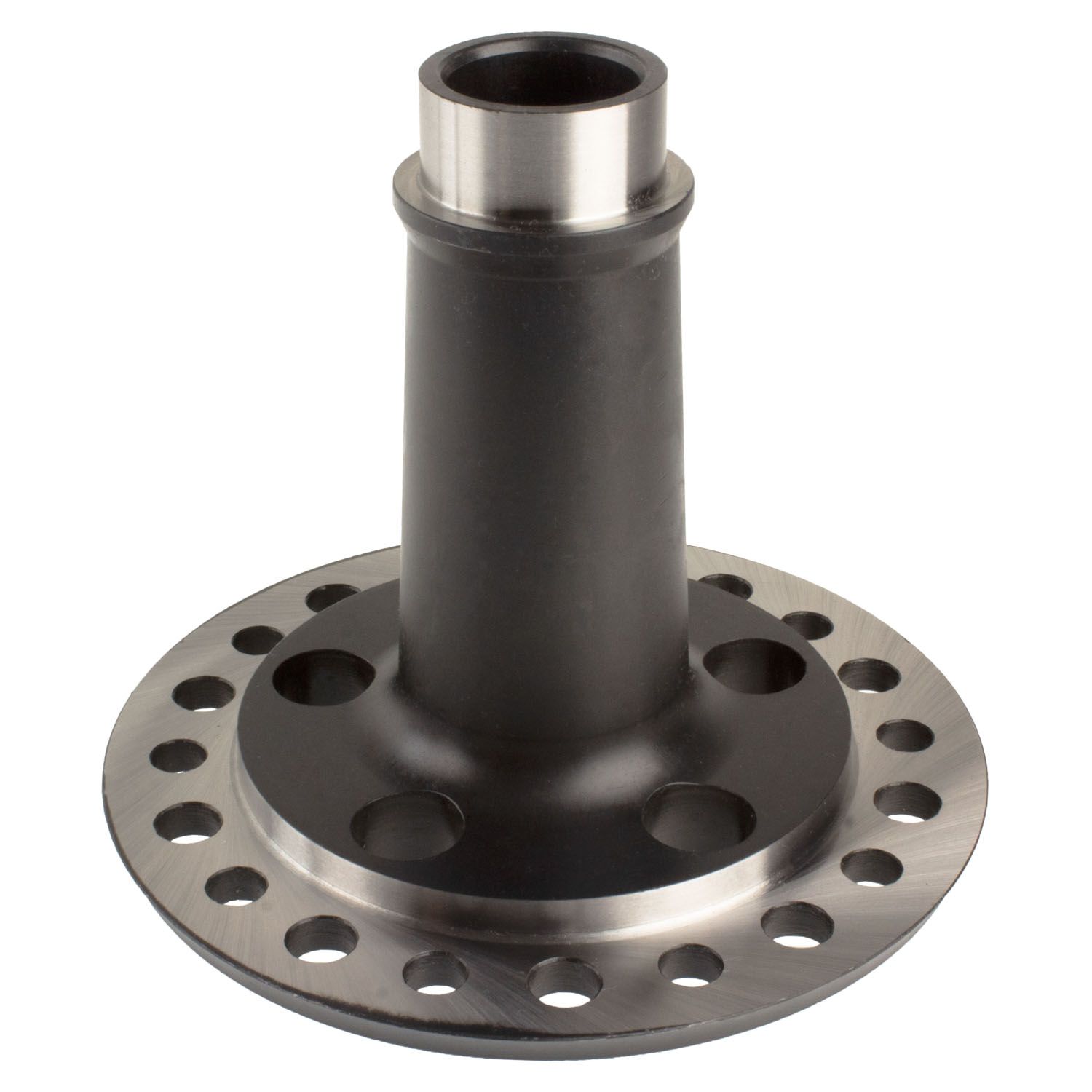 2011, 2010, 2009, 2008, 2007, 2006, 2005 Lincoln Town Car Differential Spool