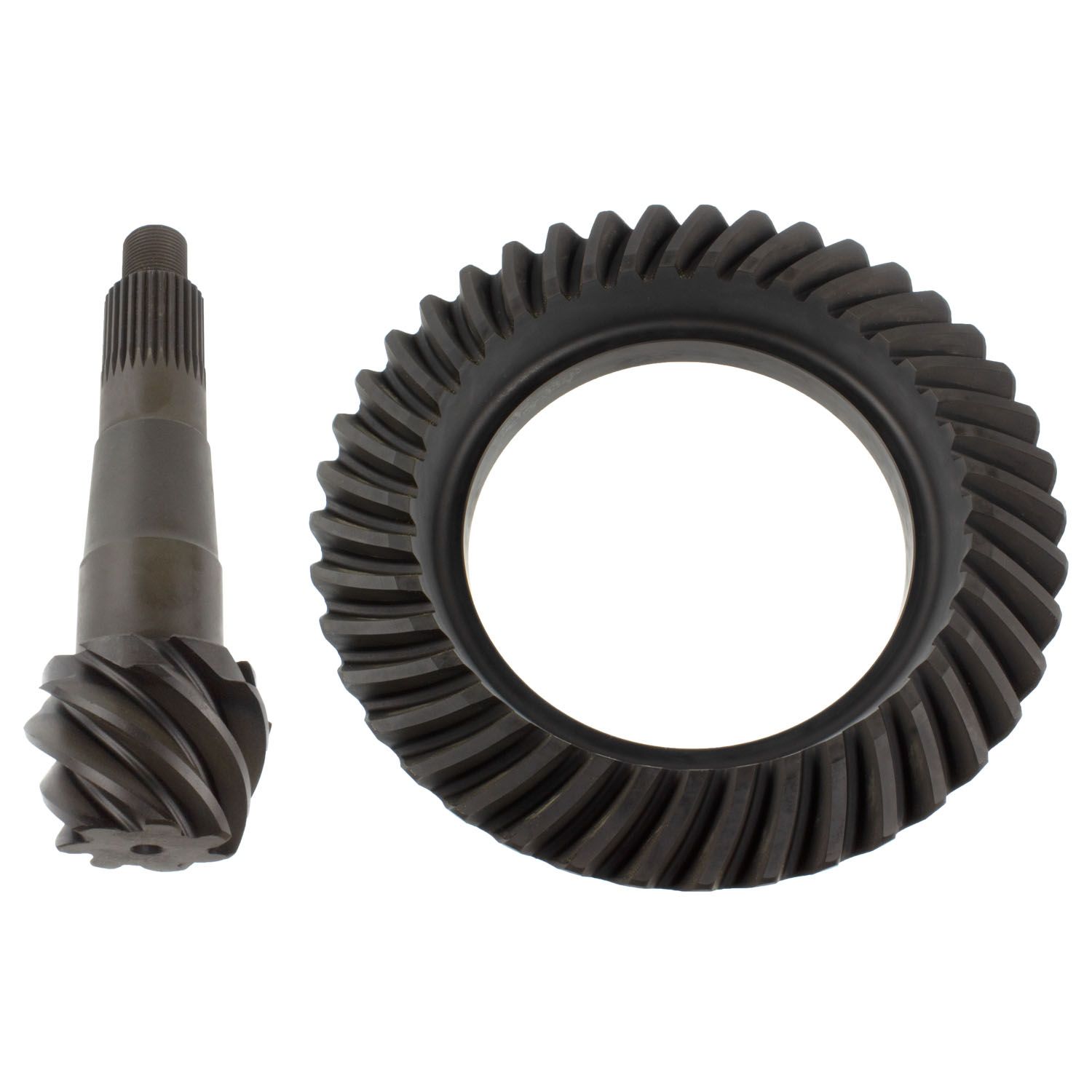 1968, 1967, 1966, 1965 Chevrolet Chevy II Differential Ring and Pinion