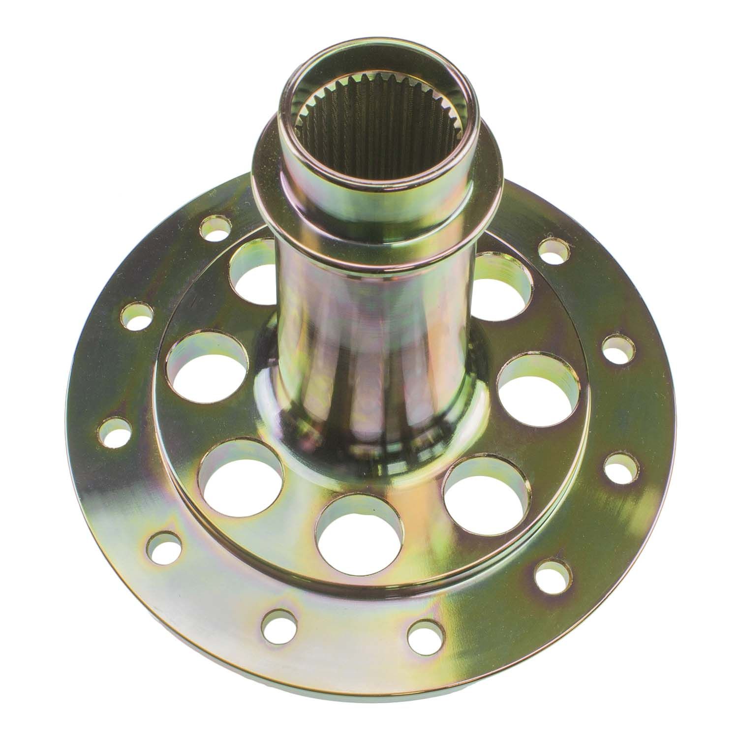 1972, 1971, 1970, 1969, 1968, 1967, 1966 Chevrolet Caprice Differential Spool