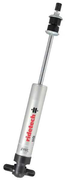 1969-1987 Pontiac Grand Prix Suspension Shock Absorber - Front (Ridetech)