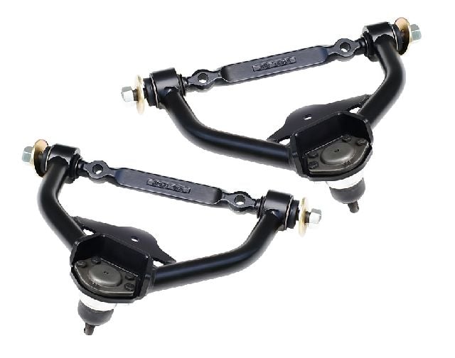 1970-1981 Pontiac Firebird Suspension Control Arm - Front Upper (Ridetech)