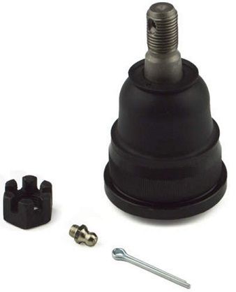 1992-2004 GMC Jimmy Suspension Ball Joint - Front Lower (Ridetech)