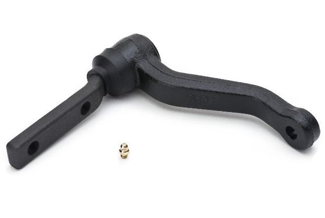 1978-1987 Pontiac Grand Prix Steering Idler Arm - Front (Ridetech)