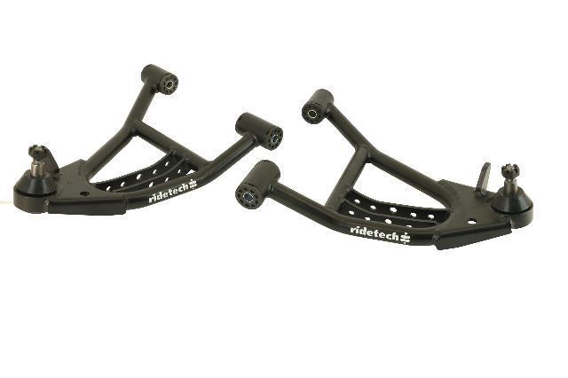1988-1998 GMC C1500 Suspension Control Arm - Front Lower (Ridetech)