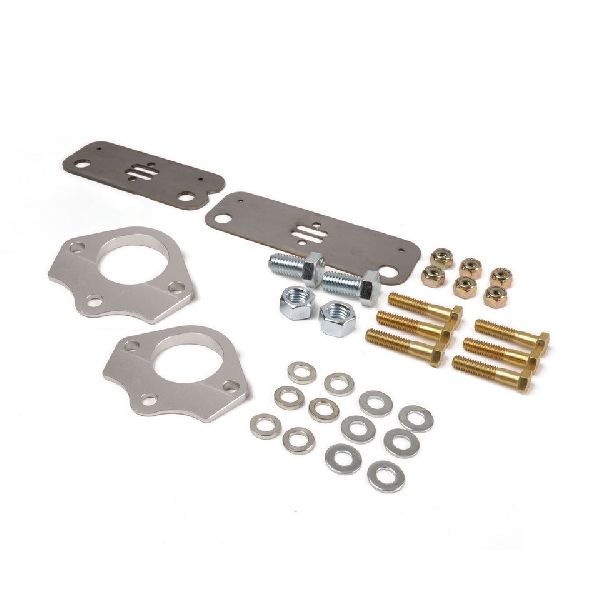 1964-1970 Ford Mustang Suspension Ball Joint Shim - Front Upper (Ridetech)