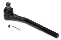 1975-1981 Chevrolet Camaro Steering Tie Rod End - Front Right Inner (Ridetech)