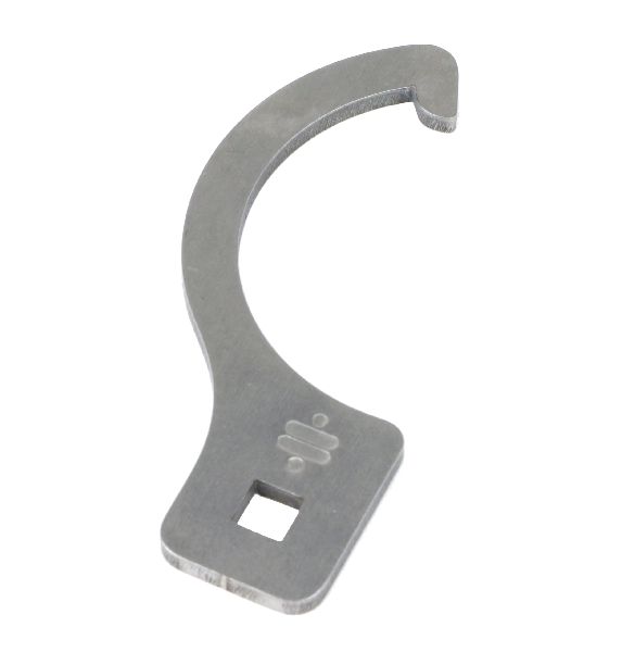 1970-1991 GMC Jimmy Suspension Shock Absorber Wrench (Ridetech)