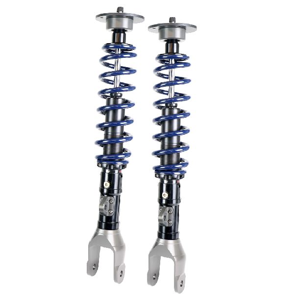 2005-2023 Chrysler 300 Coilover Spring and Shock Assembly - Front (Ridetech)