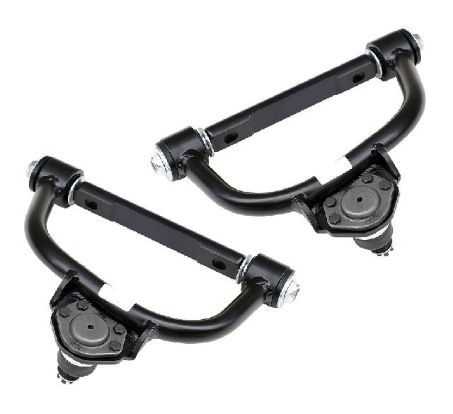 1995-2005 GMC Jimmy Suspension Control Arm - Front Upper (Ridetech)