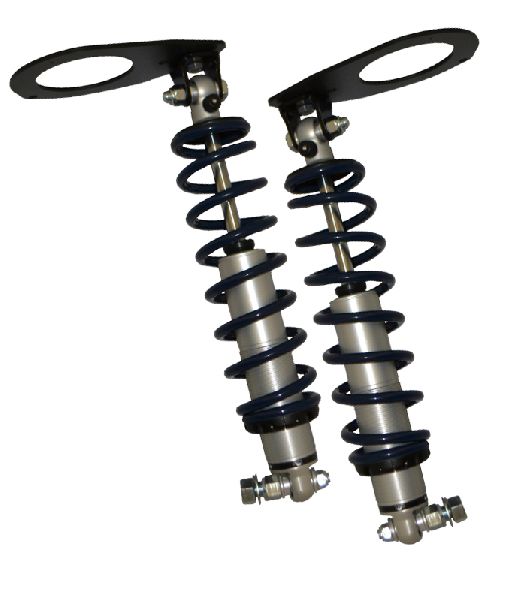 1982-2002 Pontiac Firebird Coilover Spring and Shock Assembly - Rear (Ridetech)