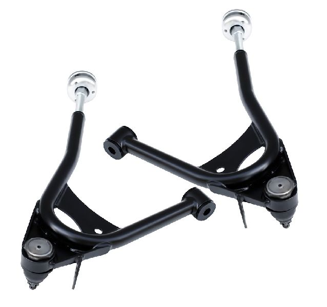 1967-1970 Mercury Cougar Suspension Control Arm - Front Lower (Ridetech)