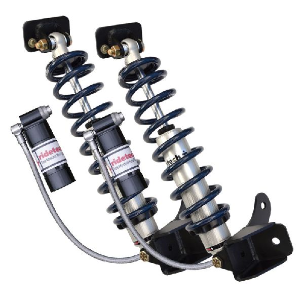 1978-1988 Chevrolet Monte Carlo Coilover Spring and Shock Assembly - Rear (Ridetech)
