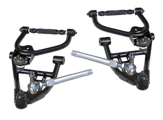 1978-1988 Chevrolet Monte Carlo Suspension Control Arm - Front (Ridetech)