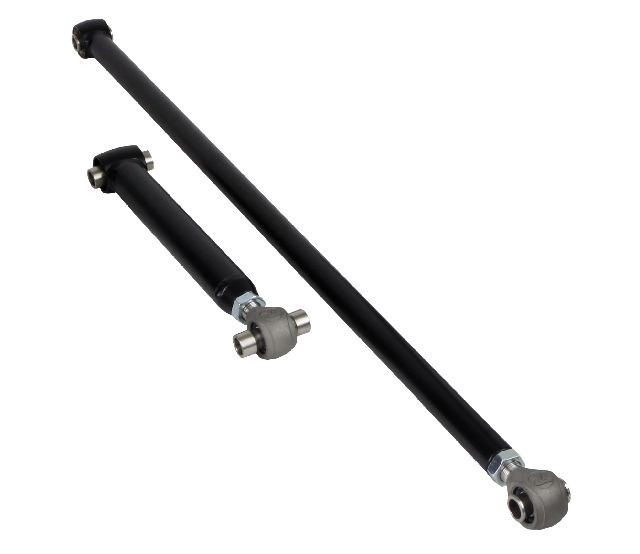 1967-1970 Chevrolet Caprice Suspension Control Arm - Front Upper (Ridetech)