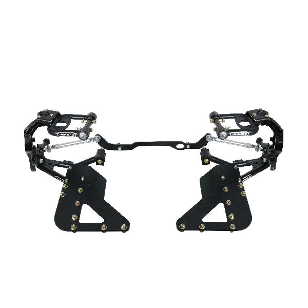 1962-1967 Chevrolet Chevy II Suspension Control Arm - Front (Ridetech)