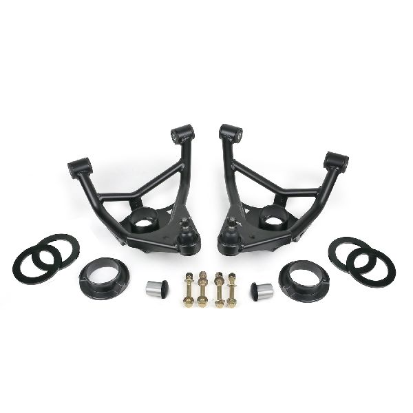 1970-1981 Pontiac Firebird Suspension Control Arm - Front Lower (Ridetech)