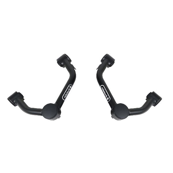 2015-2024 Ford F-150 Suspension Control Arm - Front Upper (Ridetech)