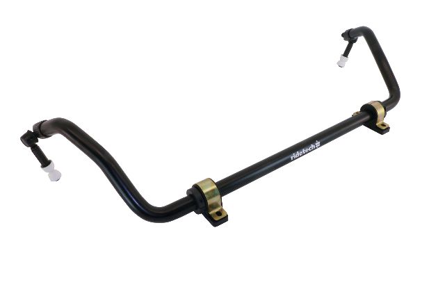1988-1998 GMC C1500 Suspension Stabilizer Bar Kit - Front (Ridetech)