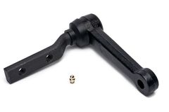 1973-1981 Pontiac Firebird Steering Idler Arm - Front (Ridetech)