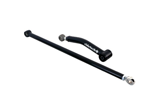 1959-1964 Chevrolet Bel Air Suspension Control Arm - Rear Upper (Ridetech)