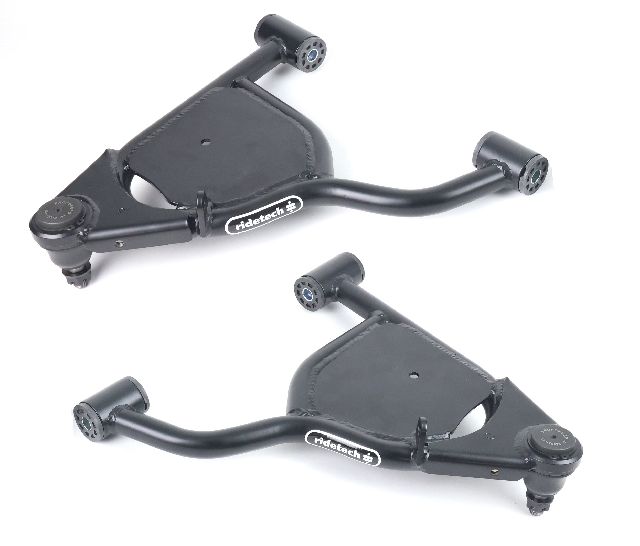 2007 GMC Sierra 1500 Classic Suspension Control Arm - Front Lower (Ridetech)