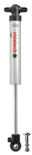 1965-1968 Pontiac Grand Prix Suspension Shock Absorber - Rear (Ridetech)