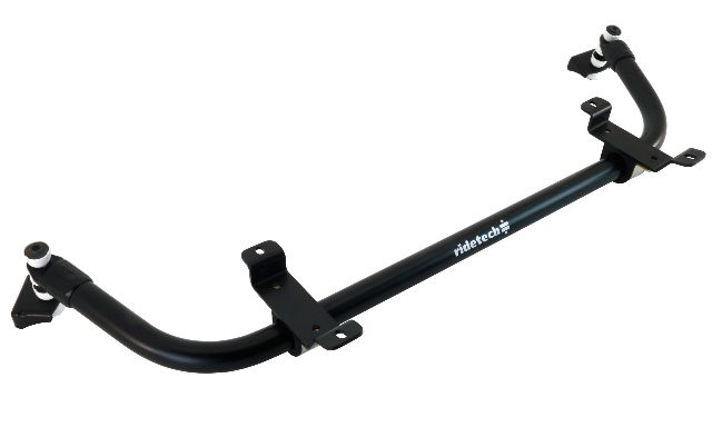 1970-1991 GMC Jimmy Suspension Stabilizer Bar Kit - Front (Ridetech)
