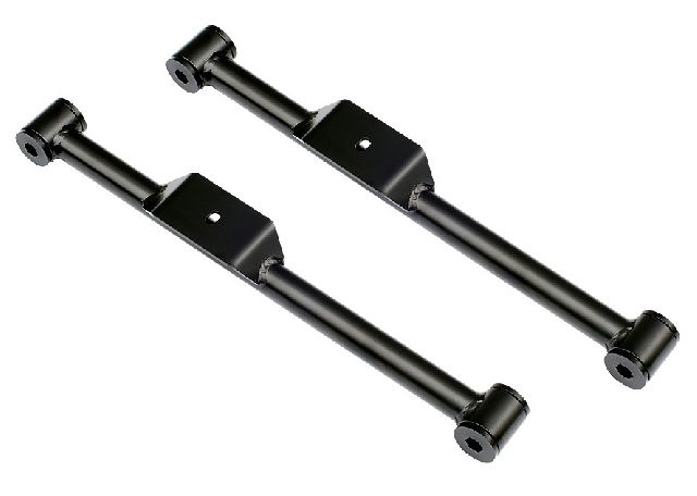 1958-1964 Chevrolet Bel Air Suspension Control Arm - Rear Lower (Ridetech)