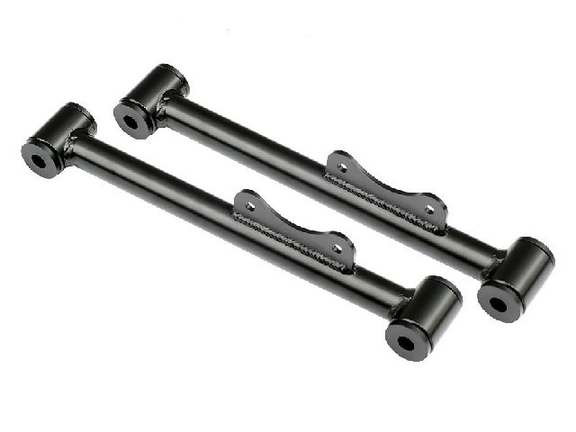 1979-2004 Ford Mustang Suspension Control Arm - Rear Lower (Ridetech)
