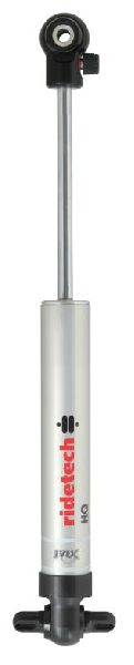 1978-1987 Pontiac Grand Prix Suspension Shock Absorber - Rear (Ridetech)