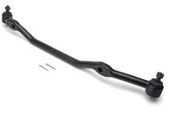 1964-1967 Buick Skylark Steering Center Link - Front (Ridetech)