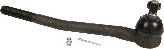 1967-1970 Mercury Cougar Steering Tie Rod End - Front Inner (Ridetech)