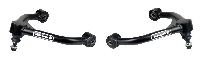 2019-2025 Ram 1500 Suspension Control Arm - Front Upper (Ridetech)