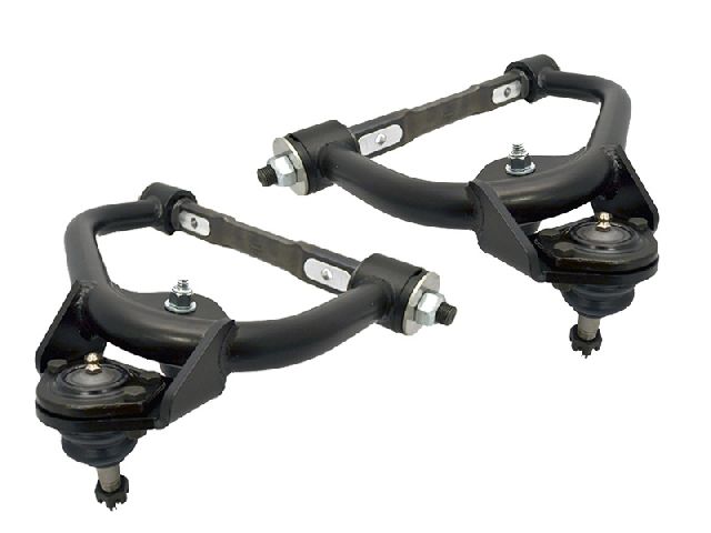 1970-1972 Chevrolet Monte Carlo Suspension Control Arm - Front Upper (Ridetech)