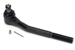 1975-1981 Chevrolet Camaro Steering Tie Rod End - Front Left Inner (Ridetech)