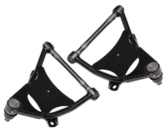 1958-1964 Chevrolet Bel Air Suspension Control Arm - Front Lower (Ridetech)