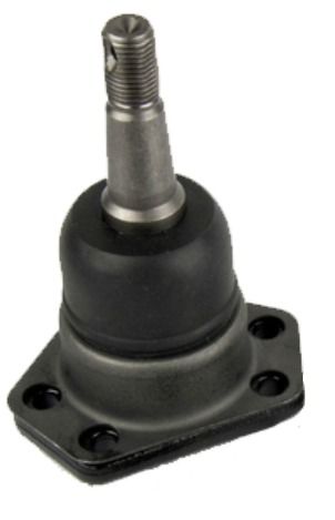 1978-1987 Pontiac Grand Prix Suspension Ball Joint - Front Upper (Ridetech)