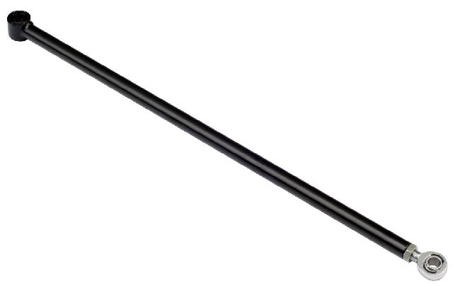 1966-1970 Chevrolet Caprice Suspension Trailing Arm / Panhard Rod Kit - Rear (Ridetech)